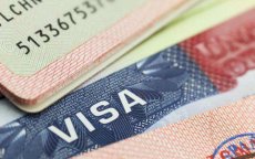VS eist logingegevens Facebook en Instagram van Marokkaanse visumaanvragers