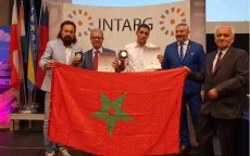 Marokko wint awards in Polen voor uitzonderlijke uitvindingen