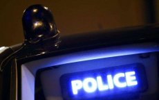Marokkaan (21) in Frankrijk doodgeschoten