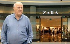 Baas Zara buit Marokkaanse arbeidsters uit