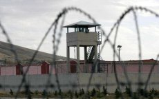 Marokkaan tot levenslang veroordeeld voor moord in Turkije