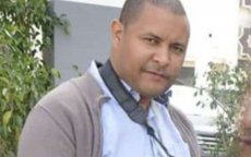 Marokko: journalist in vreemde omstandigheden overleden