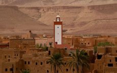 Marokko stopt met bouwen nieuwe moskeeën