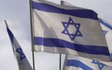 Israëliërs blijven massaal Marokko bezoeken