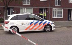 Marokkaan die vrouw doodstak in Den Bosch langer vast