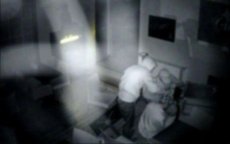Marokko: drie jaar cel voor inbraken huizen wereld-Marokkanen