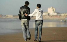 Marokkanen bij oneerlijkste mensen ter wereld volgens nieuwe ranking