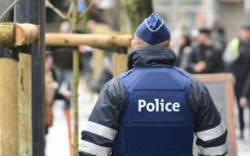 Door maffia bedreigde Marokkaan vraagt bescherming in België 