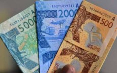 Stapt Marokko over naar Afrikaanse Eco-munt?