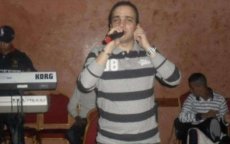 Algerije: 15 jaar cel voor "Miloud de Marokkaan"