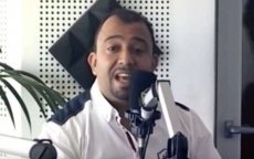 Marokko: radiopresentator geschorst na seksistische opmerkingen