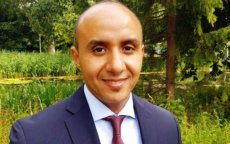 Marokkaan Hassan Outaklla is nieuwe adviseur Koning Willem-Alexander