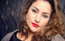 Marokko: nieuwe ontwikkelingen in overspelschandaal actrice