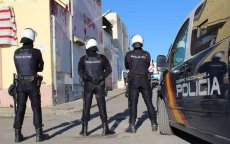 Spanje: Marokkaanse opgepakt voor oplichting van 25 miljoen dirham