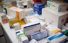 Marokko: groot tekort aan medicijnen in ziekenhuizen