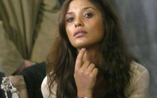 Marokkaans topmodel Imane Fadil aan natuurlijke dood gestorven