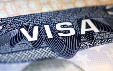 VS annuleren visa Marokkanen
