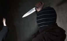 Zwitserland: Marokkaan veroordeeld voor verminken vrouw