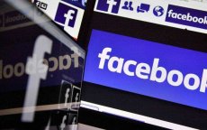 Marokkaanse celebrities slachtoffer chantage op Facebook