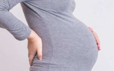 Marokko: vragen na overlijden zwangere vrouw in kliniek