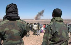 Marokko: slachtoffers Polisario krijgen schadevergoeding