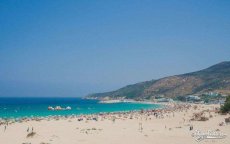 Waar gaan wereld-Marokkanen op vakantie?
