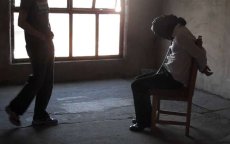Marokko: criminelen vragen 1 miljoen losgeld in Meknes