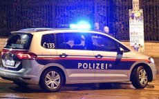 Marokkaan (19) neergestoken in Oostenrijk