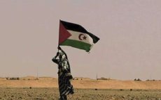 Marokkaanse Sahara: Amerika tegen oprichting nieuwe staat in Afrika