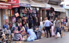 Kosten Marokkaanse huishoudens wegen steeds zwaarder