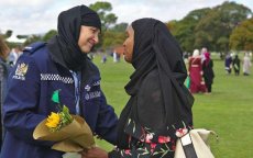 Nieuw-Zeeland: groot aantal bekeringen tot de islam sinds aanslagen op moskeeën