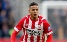 Marokko en Nederland vechten om Mohamed Ihattaren