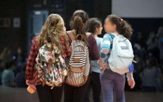 Marokko: binnenkort seksuele opvoeding op school