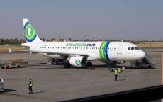 Honderdtal passagiers Transavia vast op luchthaven Marrakech