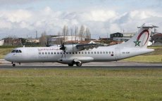 Crash toestel Royal Air Maroc blijft na kwarteeuw mysterie