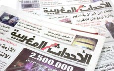 Marokko: directeur krant van overspel beschuldigd
