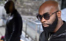 Franse rapper Kaaris beledigt Marokkaanse vrouwen