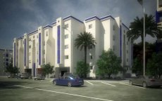 Europese Marokkaan door makelaar opgelicht in Agadir
