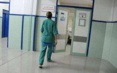 Marokko: celstraf voor corrupte verpleegster