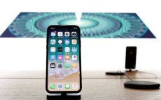 Pakistanen op luchthaven Agadir betrapt met tientallen iPhones