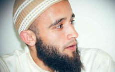 Marokko: El Mortada Iamrachen uit ernstige beschuldigingen