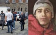 België: 19-jarige Marokkaan door moeder vermoord
