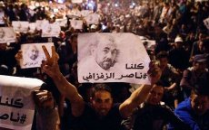 Bekende politicus roept op tot vrijlating Hirak-gevangenen