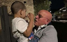 Italië: Marokkaanse peuter zwaar mishandeld door racist
