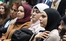 Canada: moslima's ontslagen om hoofddoek