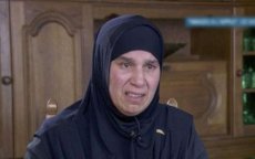 België: Marokkaanse beleeft hel door racistische buurt