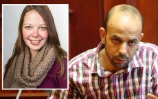 Marokkaan tot levenslang veroordeeld voor moord op Duitse
