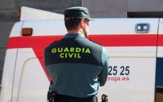 Spanje: Koeweitse zakenman die Marokkaanse misbruikte probeert haar om te kopen