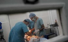 Zwitserland: moslima verliest voogdij omdat ze zoontje wilde laten besnijden