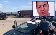 Italië: Marokkaan dood na opzettelijke aanrijding vrachtwagen